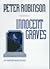 Innocent Graves (Inspector Banks, #8)