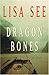 Dragon Bones (Red Princess,...