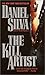 The Kill Artist (Gabriel Allon, #1)