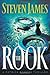 The Rook (The Patrick Bower...