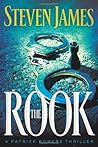 The Rook by Steven James