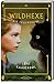Die Feuerprobe (Wildhexe, #1) by Lene Kaaberbøl
