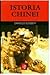 Istoria Chinei