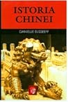 Istoria Chinei