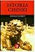 Istoria Chinei