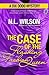 The Case of the Flashing Fa...
