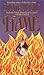 Flame (Flame Set, #1)
