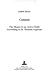 Consent: The Means to an Ac...