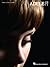 Adele - 19 Songbook