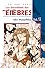 Les Descendants Des Ténèbres Vol. 11