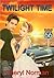 Twilight Time