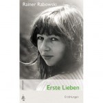 Erste Lieben