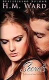 Secrets by Ella Steele