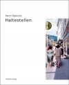 Haltestellen