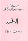 Agent Provocateur: Strip Poker Kit: The Game