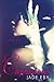 Capricious (Back to Bad Book 1)