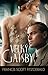 Velký Gatsby by F. Scott Fitzgerald