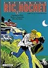 Ric Hochet - Intégrale Tome 1