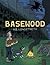 Basewood