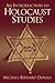 An Introduction to Holocaust Studies