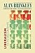 Liberalism and Its Discontents by Alan Brinkley