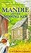 Mandie and Her Missing Kin by Lois Gladys Leppard Mandie and Her Missing Kin by Lois Gladys Leppard