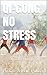 Qi Gong No Stress, un outil de médiation corporelle: Huit mouvements de Qi-gong (Chi Kung) faciles pour gérer son stress et améliorer ses performances (French Edition)