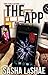 The App