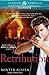 Retribution: Book 2 of the Degrees of Darkness series