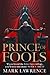 Prince of Fools (The Red Qu...