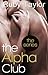 The Alpha Club