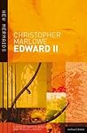 Edward II