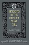 Incidents in the ...