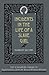 Incidents in the Life of a Slave Girl by Harriet Ann Jacobs
