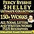 PERCY BYSSHE SHELLEY COMPLETE WORKS ULTIMATE COLLECTION 150+ Works ALL poems, poetry, prose, plays, fiction, non-fiction, letters and BIOGRAPHY