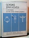 Gospel Parallels