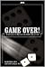 Game over: Strategies for Redirecting Inmate Deception