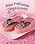Spa Princess Cookbook (Pink Princess Cookbooks)