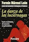 La danza de las l...