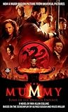 The Mummy: Tomb o...