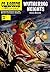 Wuthering Heights - Classics Illustrated