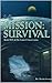 Mission by Kevin George