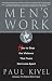 Men's Work: How to Stop the Violence That Tears Our Lives Apart