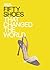 Fifty Shoes that Changed the World: Design Museum Fifty
