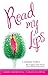 Read My Lips by Debby Herbenick