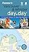 Frommer's Vancouver & Whistler Day by Day