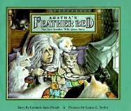 Agatha's Feather Bed: Not Just Another Wild Goose Story (Paperback)