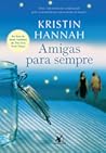 Amigas Para Sempre