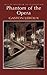 The Phantom of the Opera (Tales of Mystery & The Supernatural)