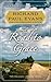 The Road to Grace by Richard Paul Evans